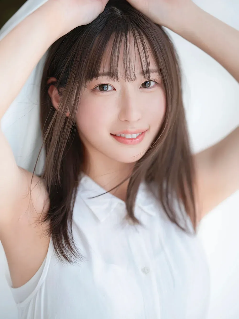 HAYASAKA KANON 寫真