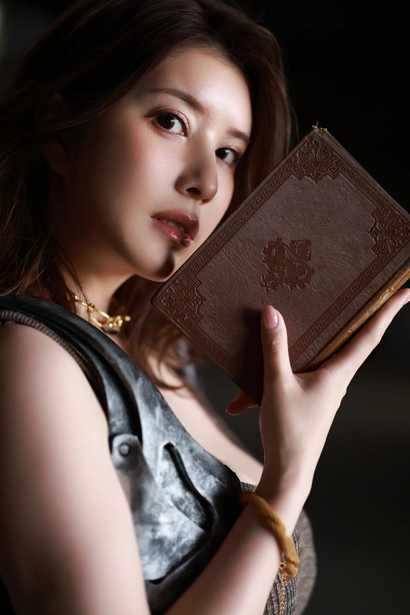 凪ひかる (Hikaru Nagi) 寫真