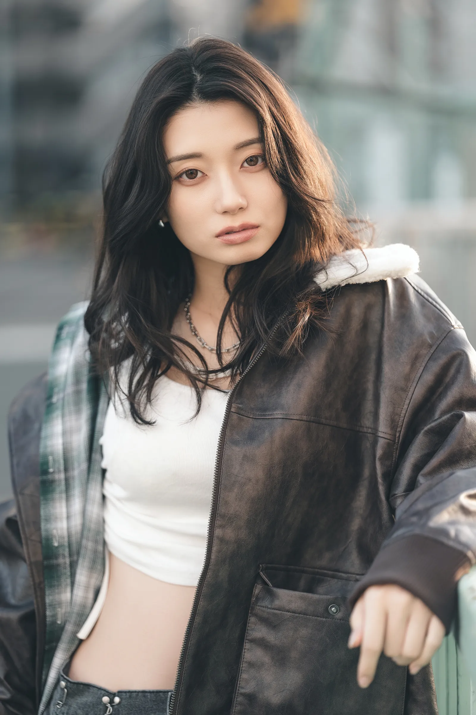 瀬戸環奈 寫真