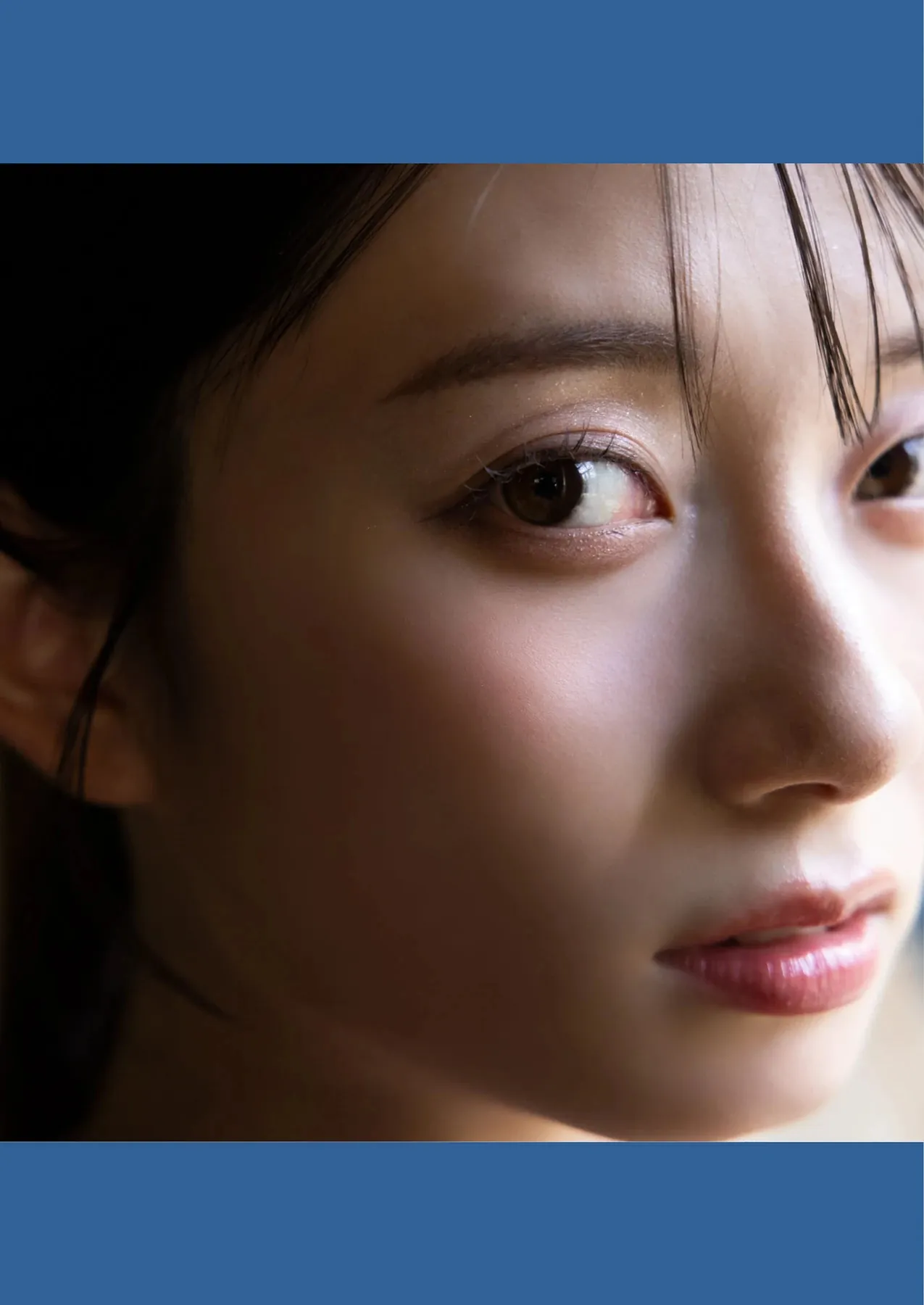 瀬戸環奈 寫真