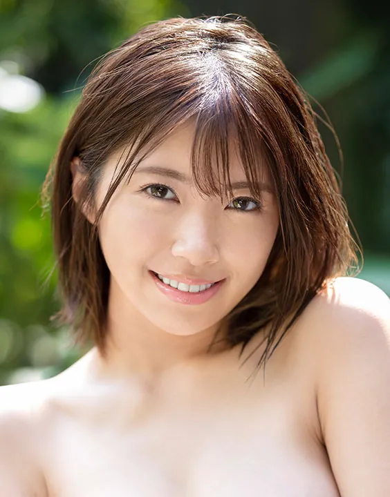 つばさ舞 (Mai Tsubasa) 寫真