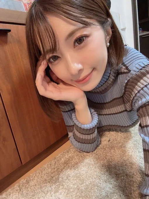 つばさ舞 (Mai Tsubasa) 寫真