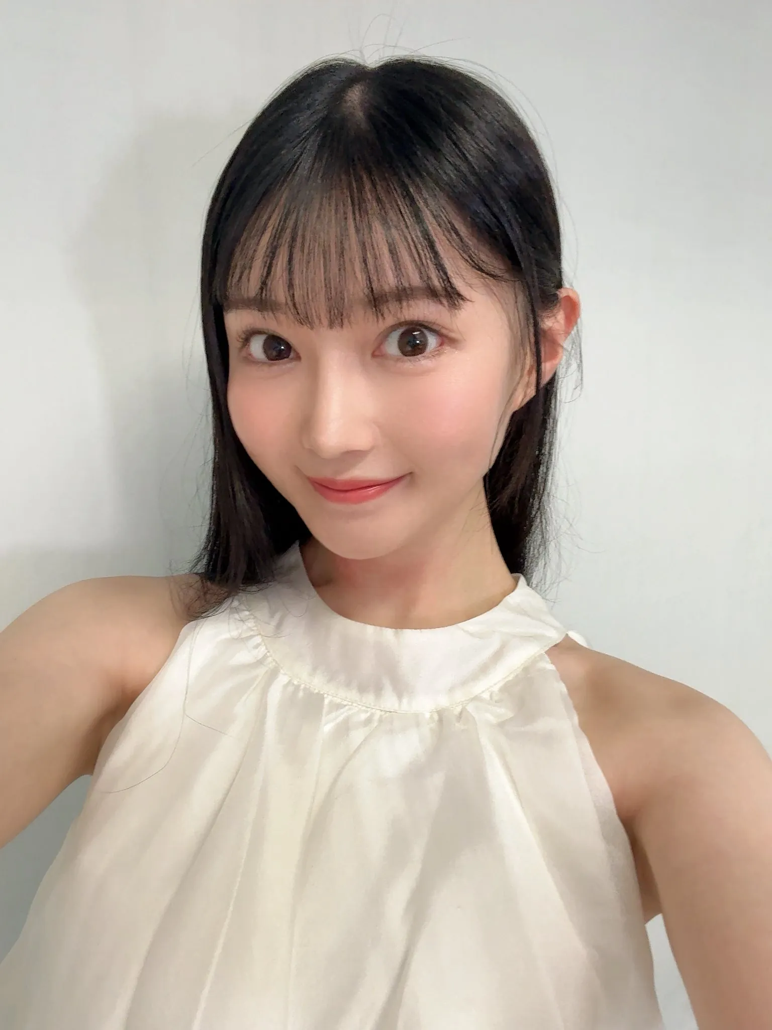 うた (Miyoshi-Uta 三佳詩) 寫真