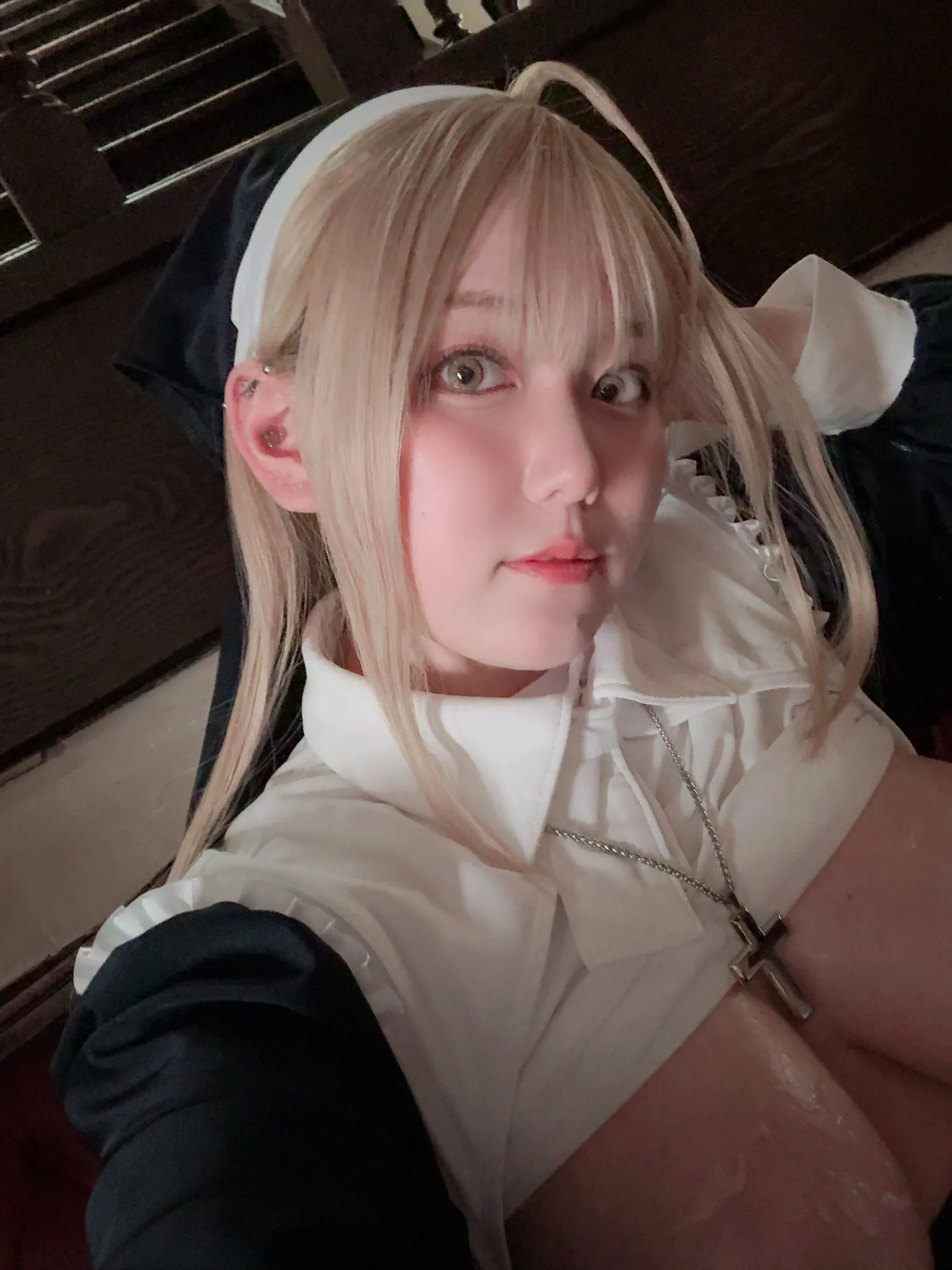 田中ねね (Nene Tanaka) 寫真