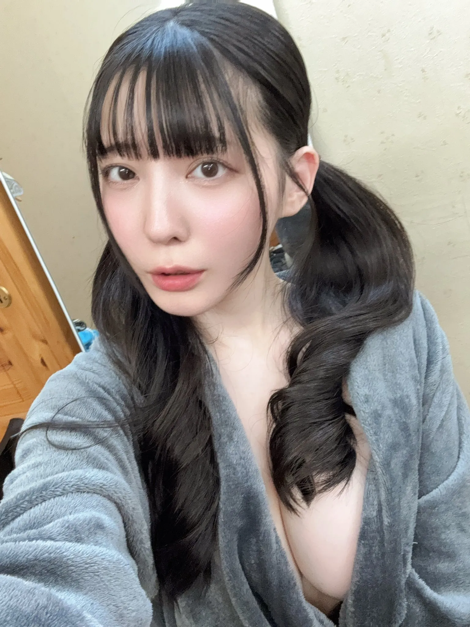 紫藤るい (Rui shido) 寫真