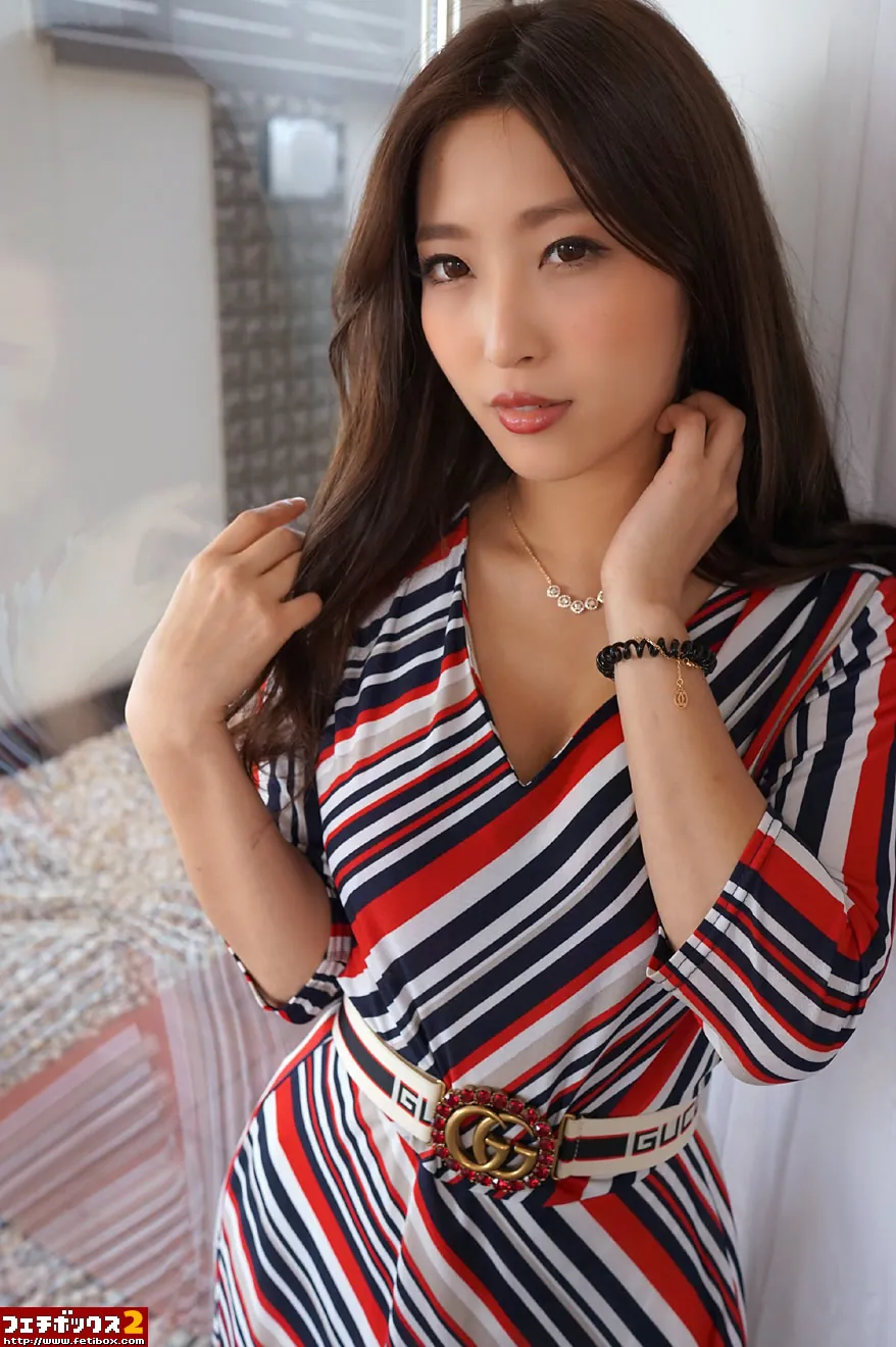 水川スミレ (Sumire Mizukawa) 寫真