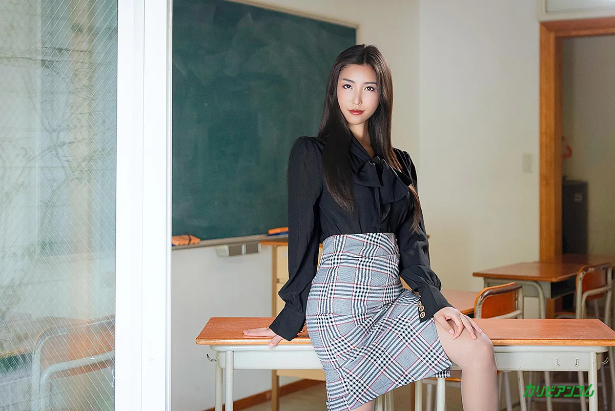 水川スミレ (Sumire Mizukawa) 寫真