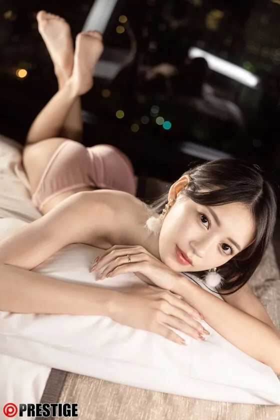 八掛うみ (Umi Yatsugake) 寫真