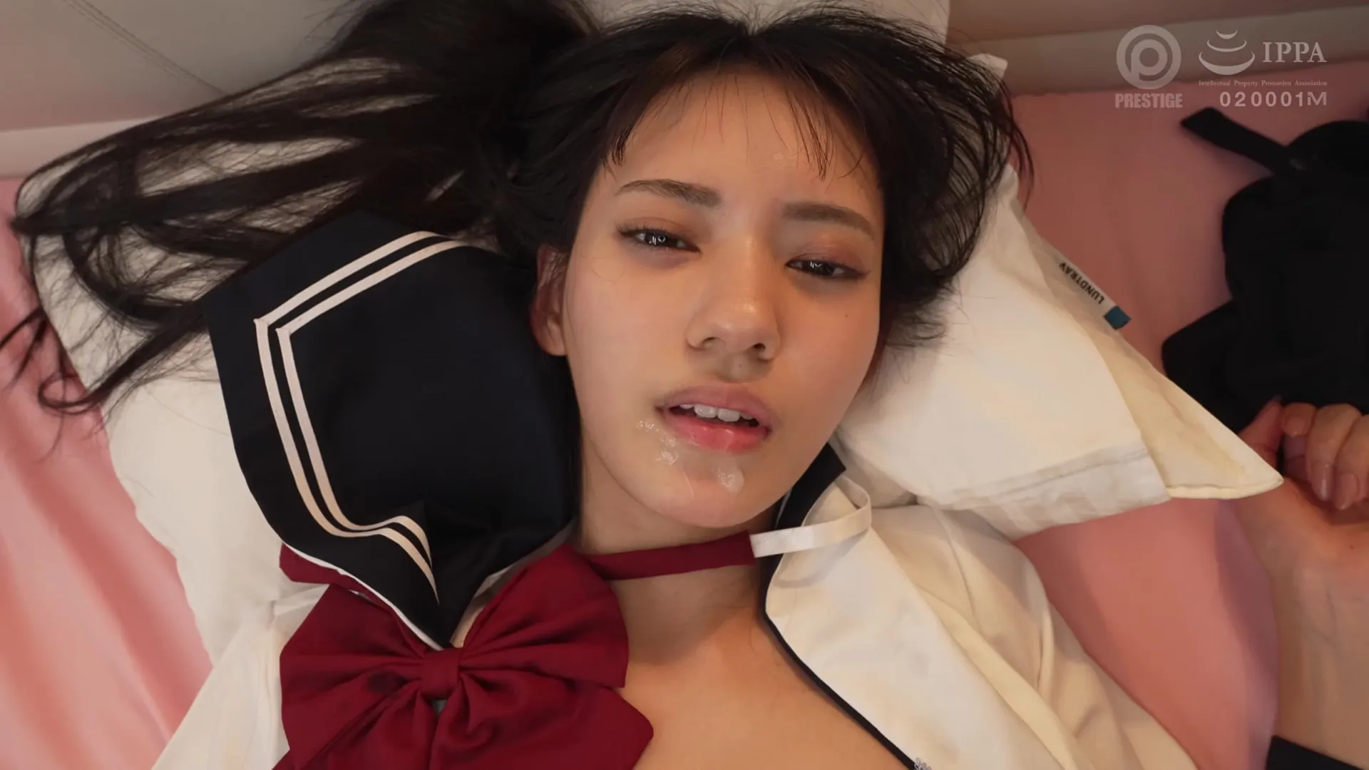 八掛うみ (Umi Yatsugake) 寫真