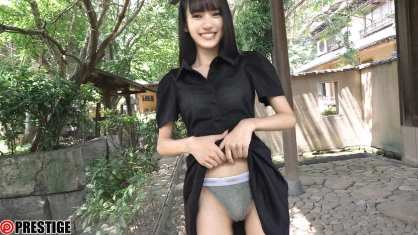 八掛うみ (Umi Yatsugake) 寫真