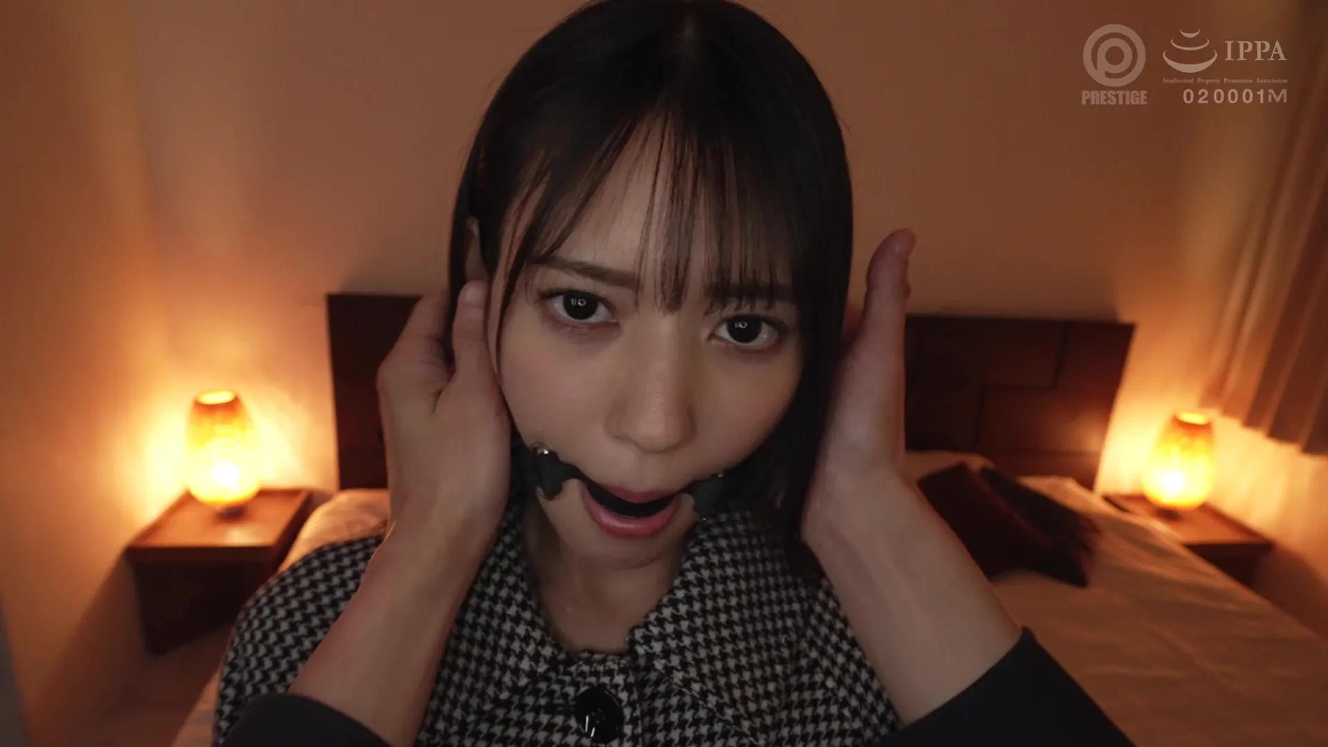 八掛うみ (Umi Yatsugake) 寫真