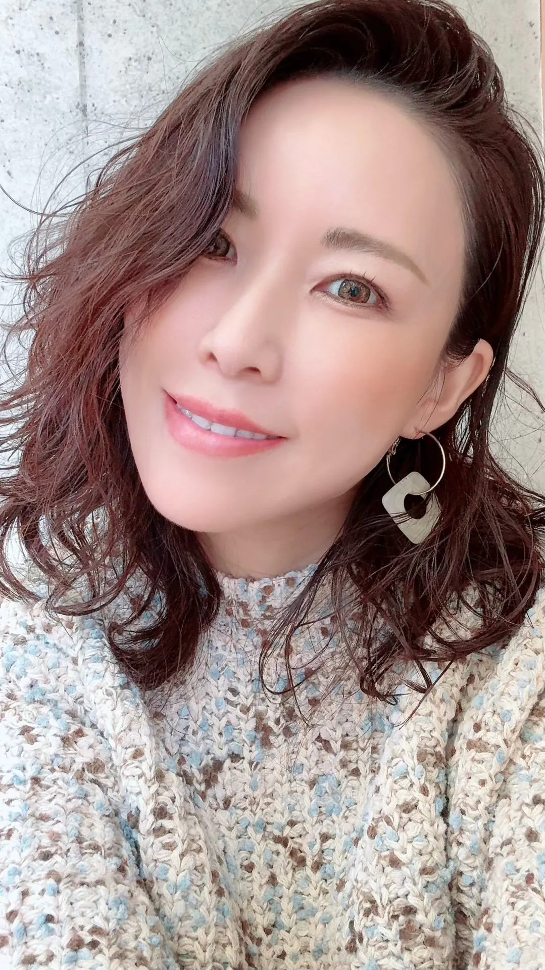 水野優香 (Yuka Mizuno) 寫真