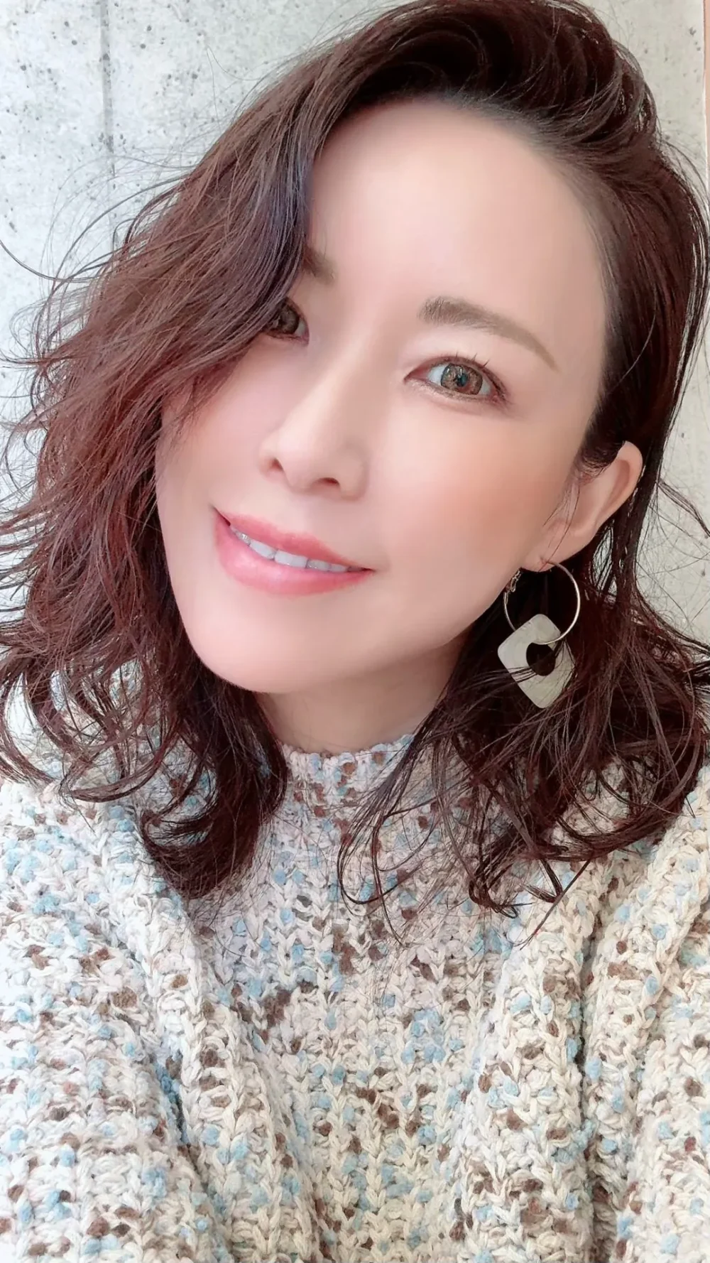 水野優香 (Yuka Mizuno)：個人檔案、最新寫真與片段