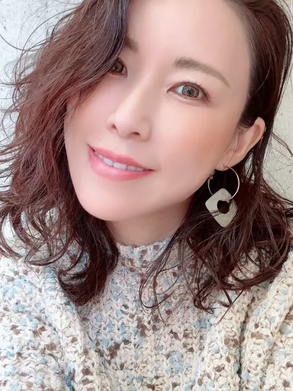 水野優香 (Yuka Mizuno)：個人檔案、最新寫真與片段