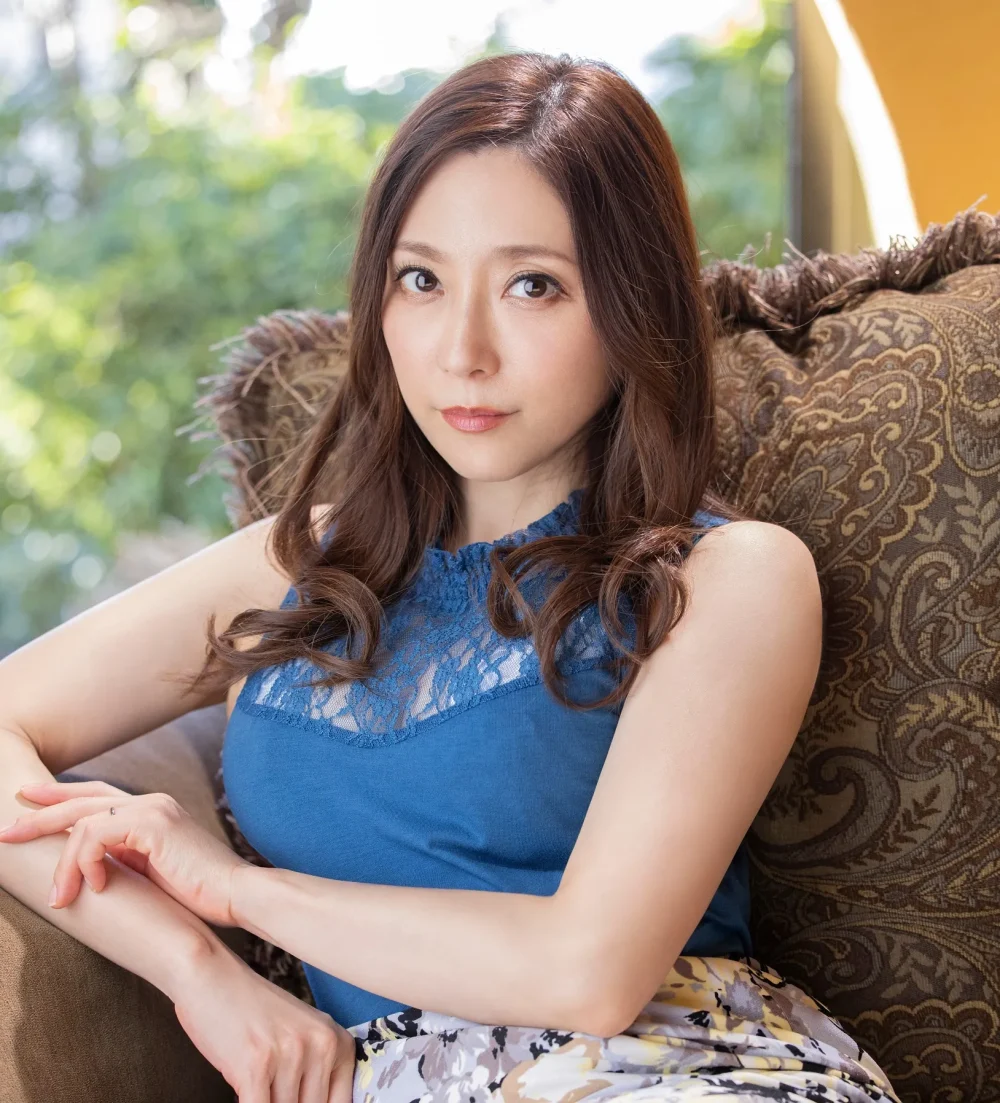 白木優子 (Yuko Shiraki) 完整寫真與影片整理