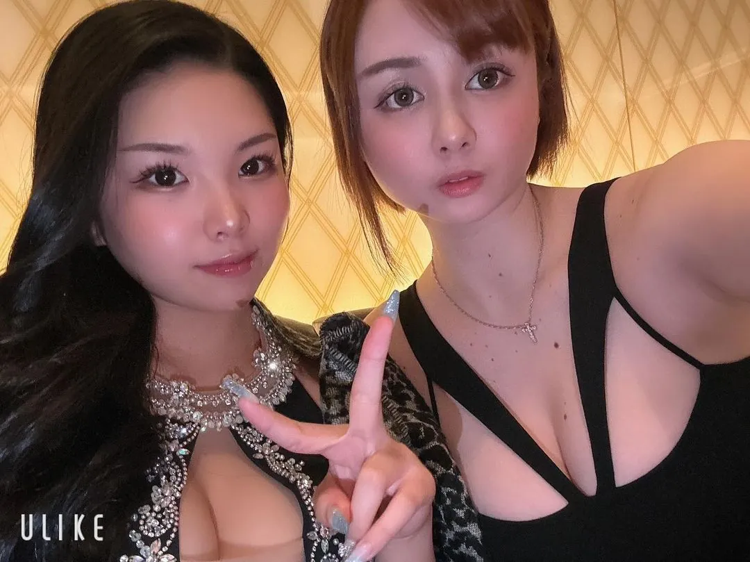 Aimi Yoshikawa 寫真