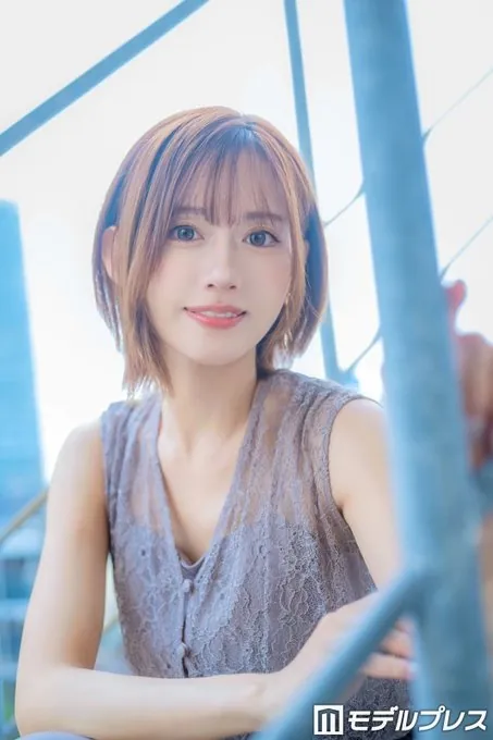 希島あいり (Airi Kijima) 寫真