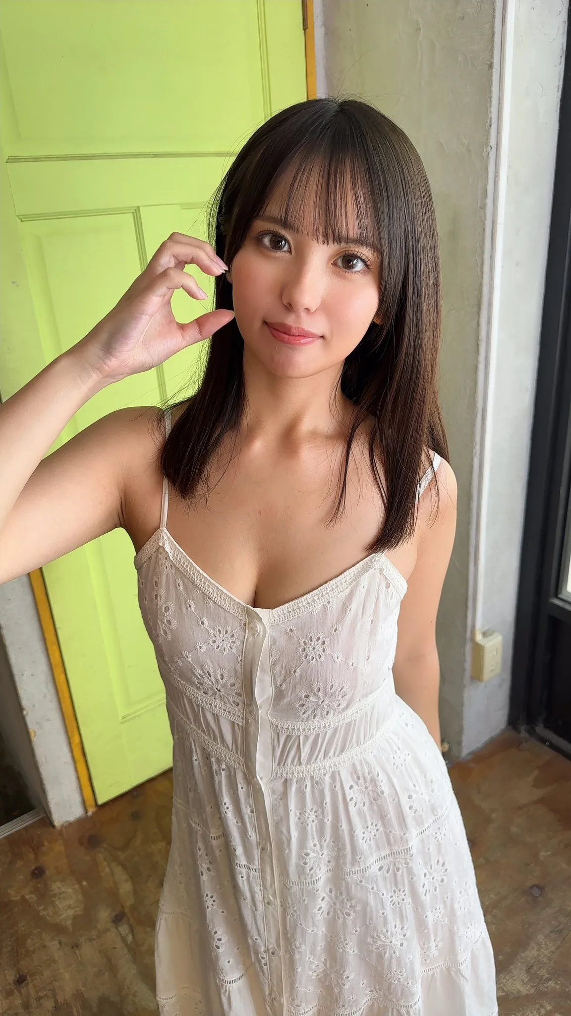 渚あいり (Airi Nagisa) 寫真