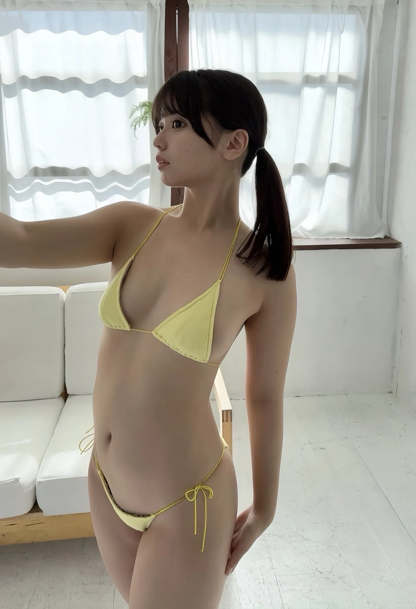 渚あいり (Airi Nagisa) 寫真