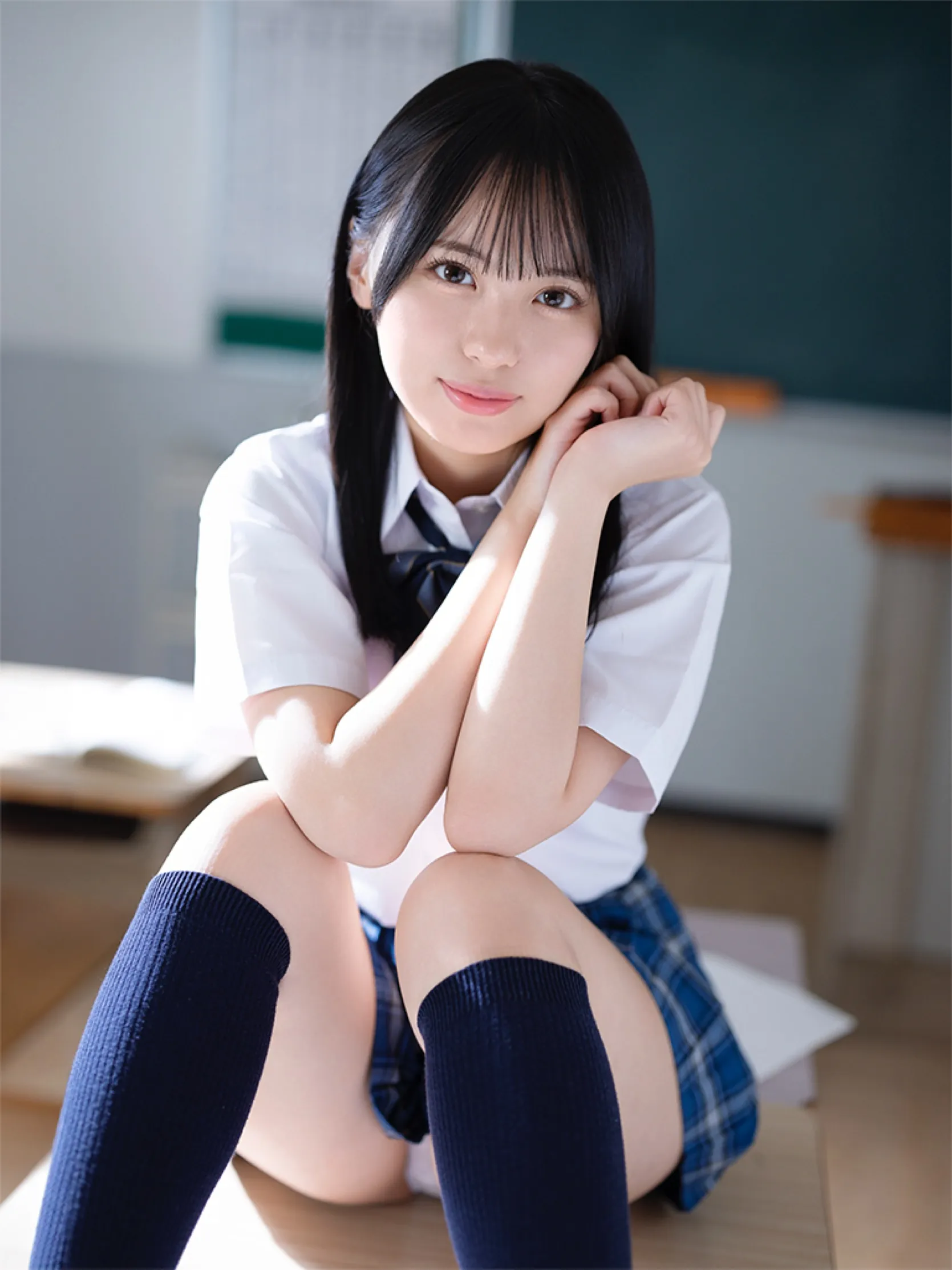 渚あいり (Airi Nagisa) 寫真