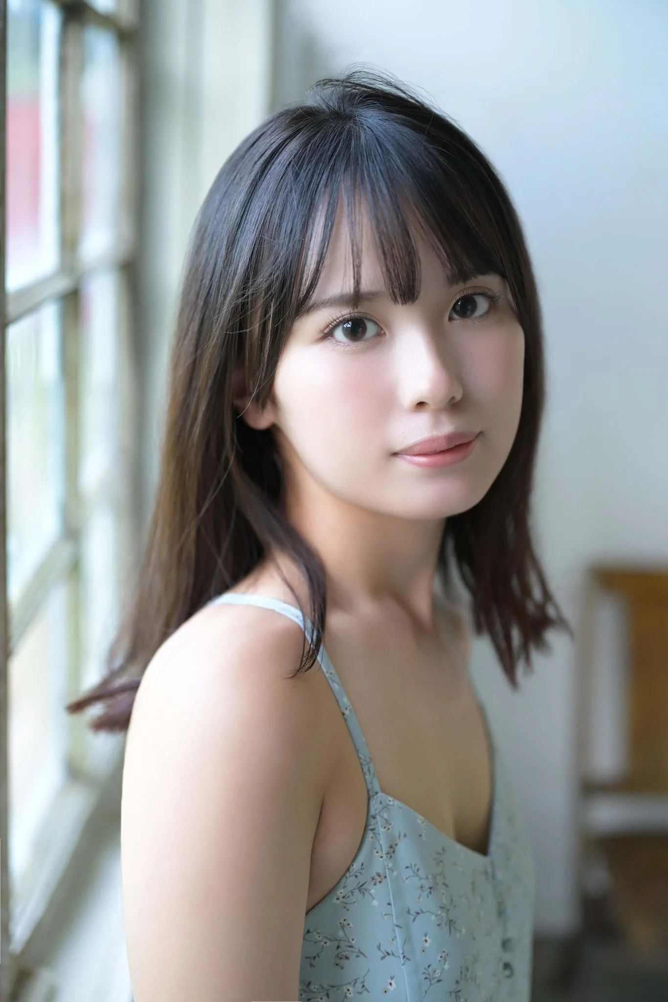 渚あいり (Airi Nagisa) 寫真
