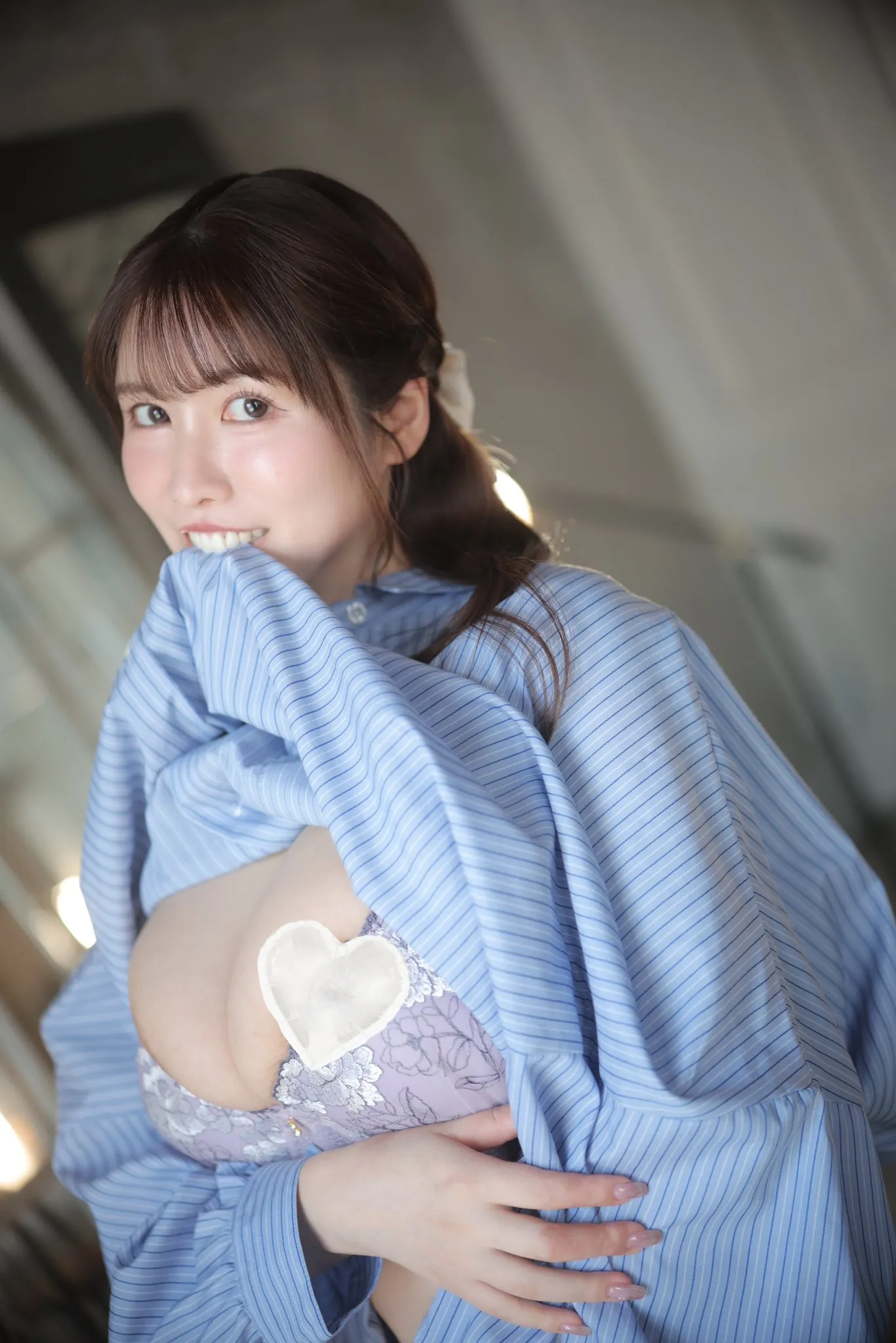 木村愛心 (Ako Kimura) 寫真