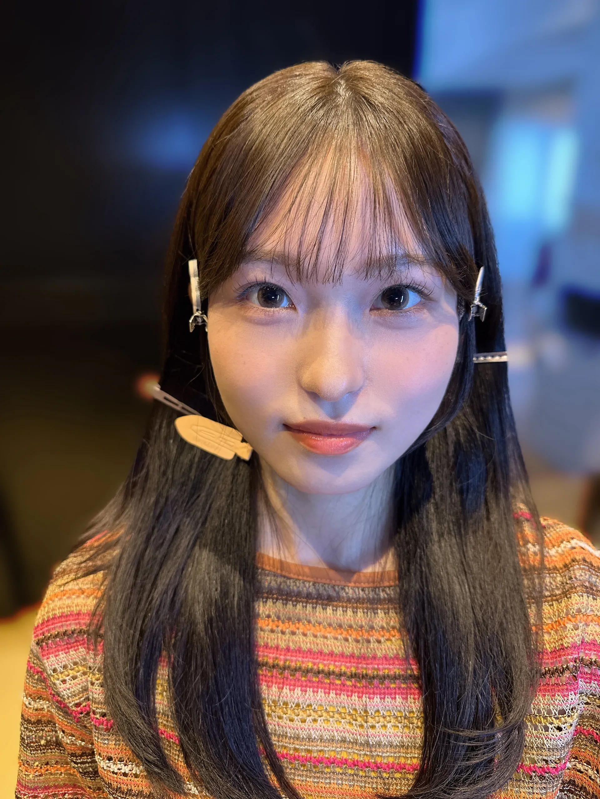 新川空 SOD 💃 (Arakawa Sora) 寫真