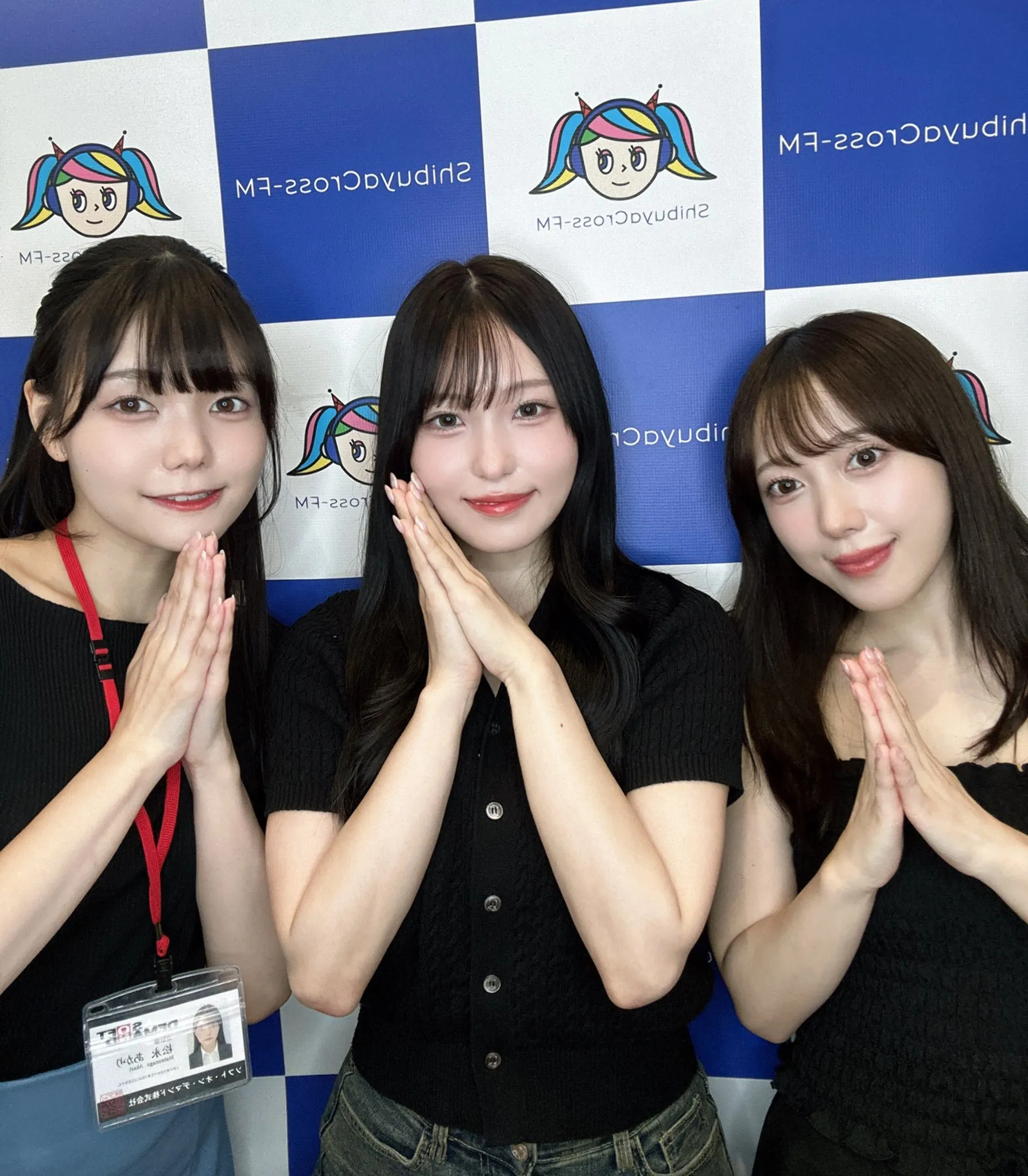 新川空 SOD 💃 (Arakawa Sora) 寫真