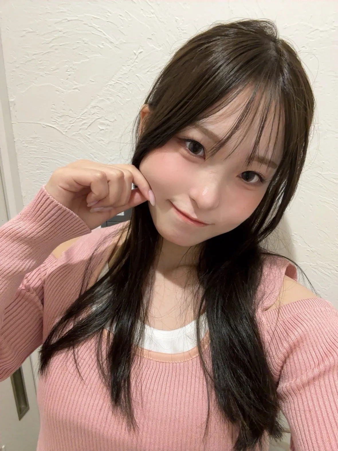 新川空 SOD 💃 (Arakawa Sora) 寫真