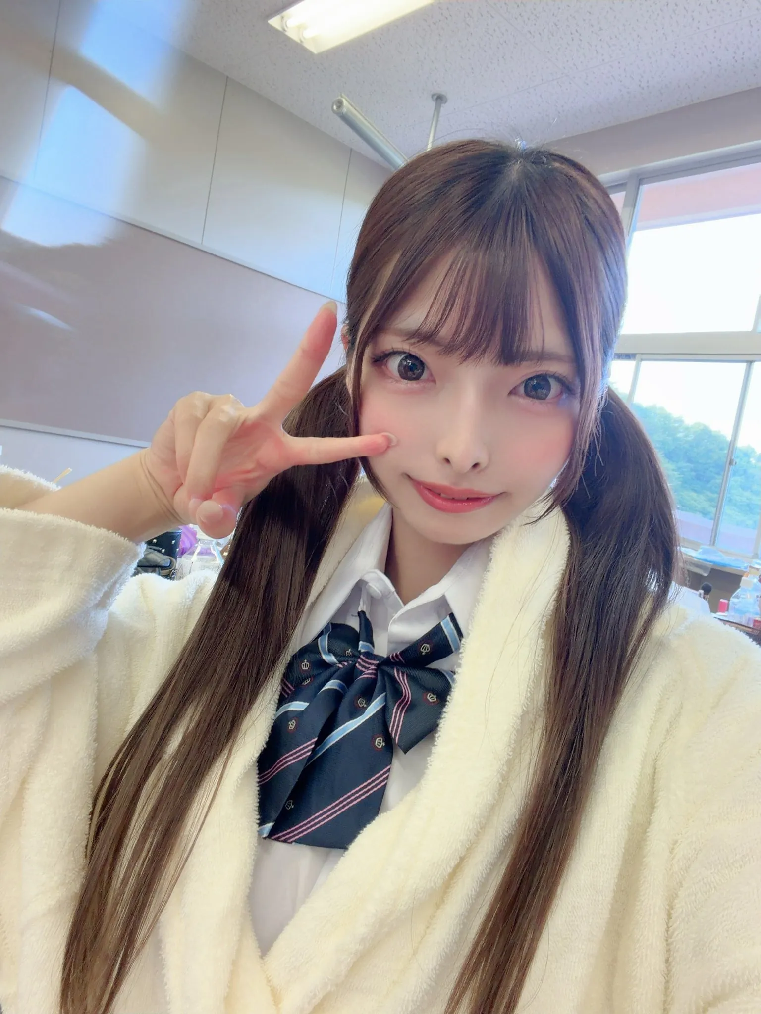 本間あさ美 (Asami Honma) 寫真