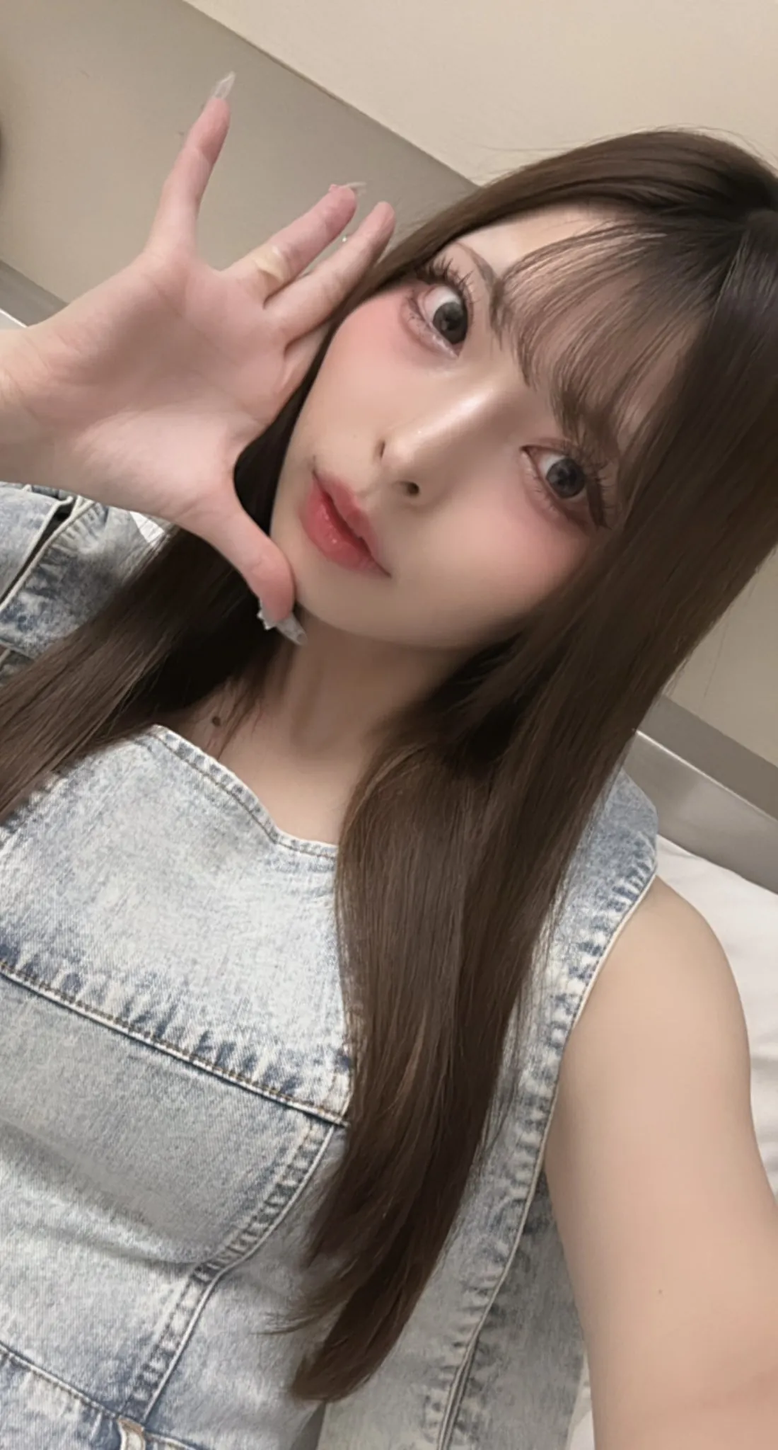 本間あさ美 (Asami Honma) 寫真