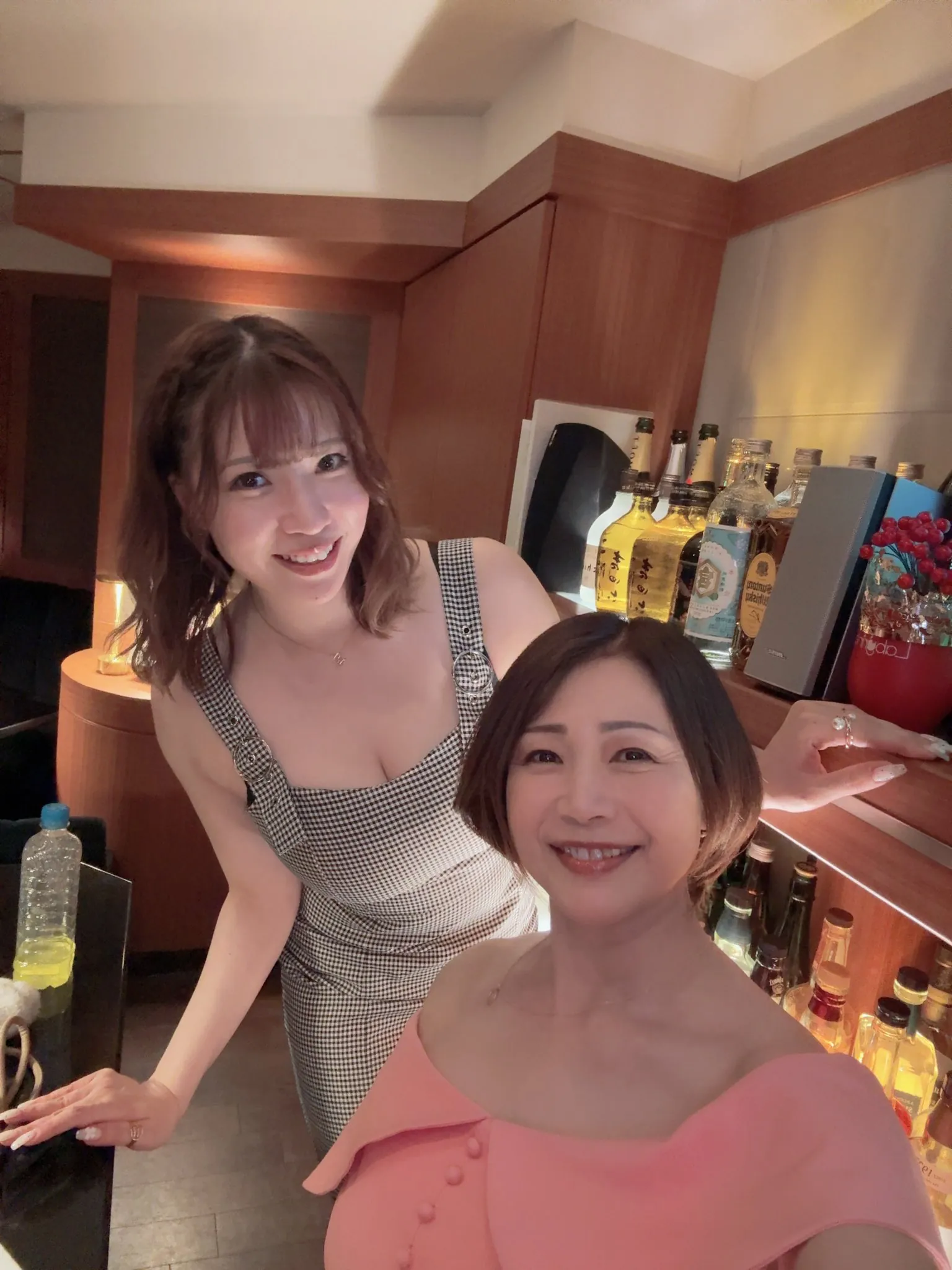 七草ちとせ (Chitose Saegusa) 寫真