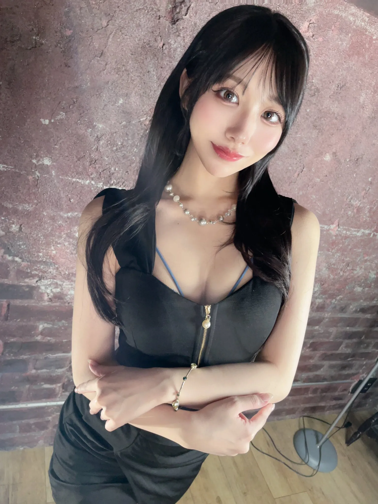 尾崎えりか (Erika Ozaki) 寫真
