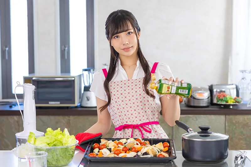 尾崎えりか (Erika Ozaki) 寫真