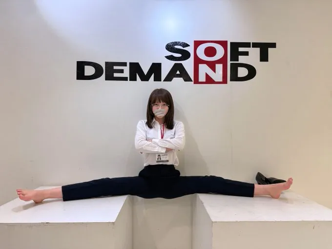 与田ひかげ (Hikage Yoda) 寫真