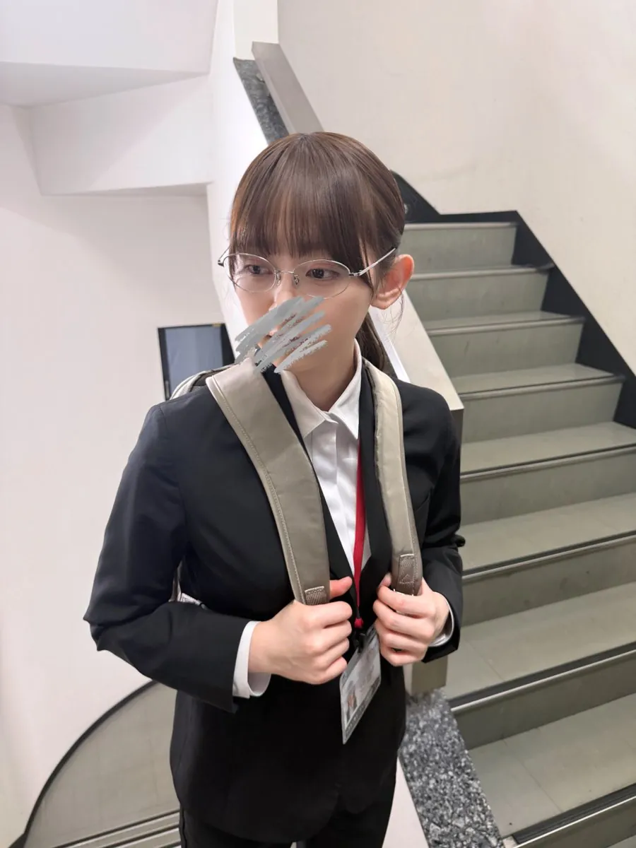 与田ひかげ (Hikage Yoda) 寫真