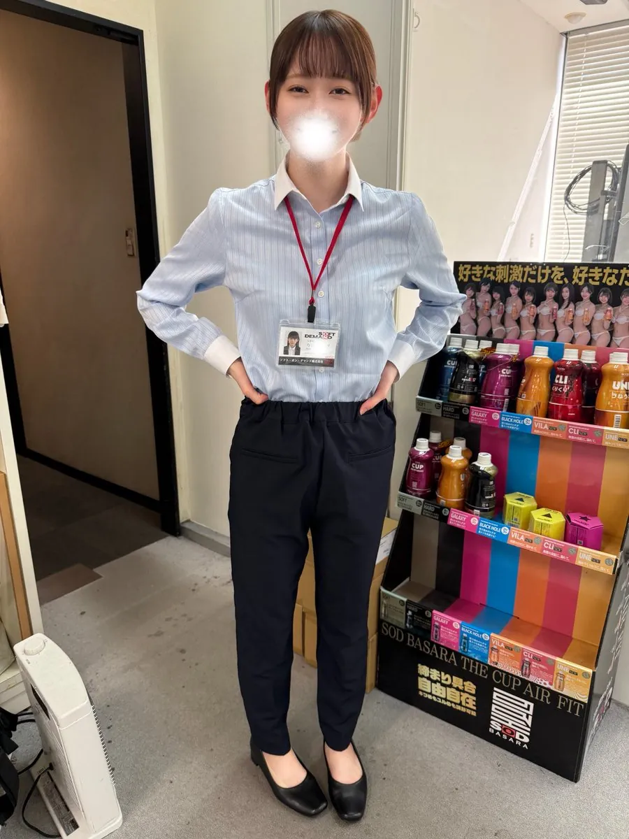 与田ひかげ (Hikage Yoda) 寫真
