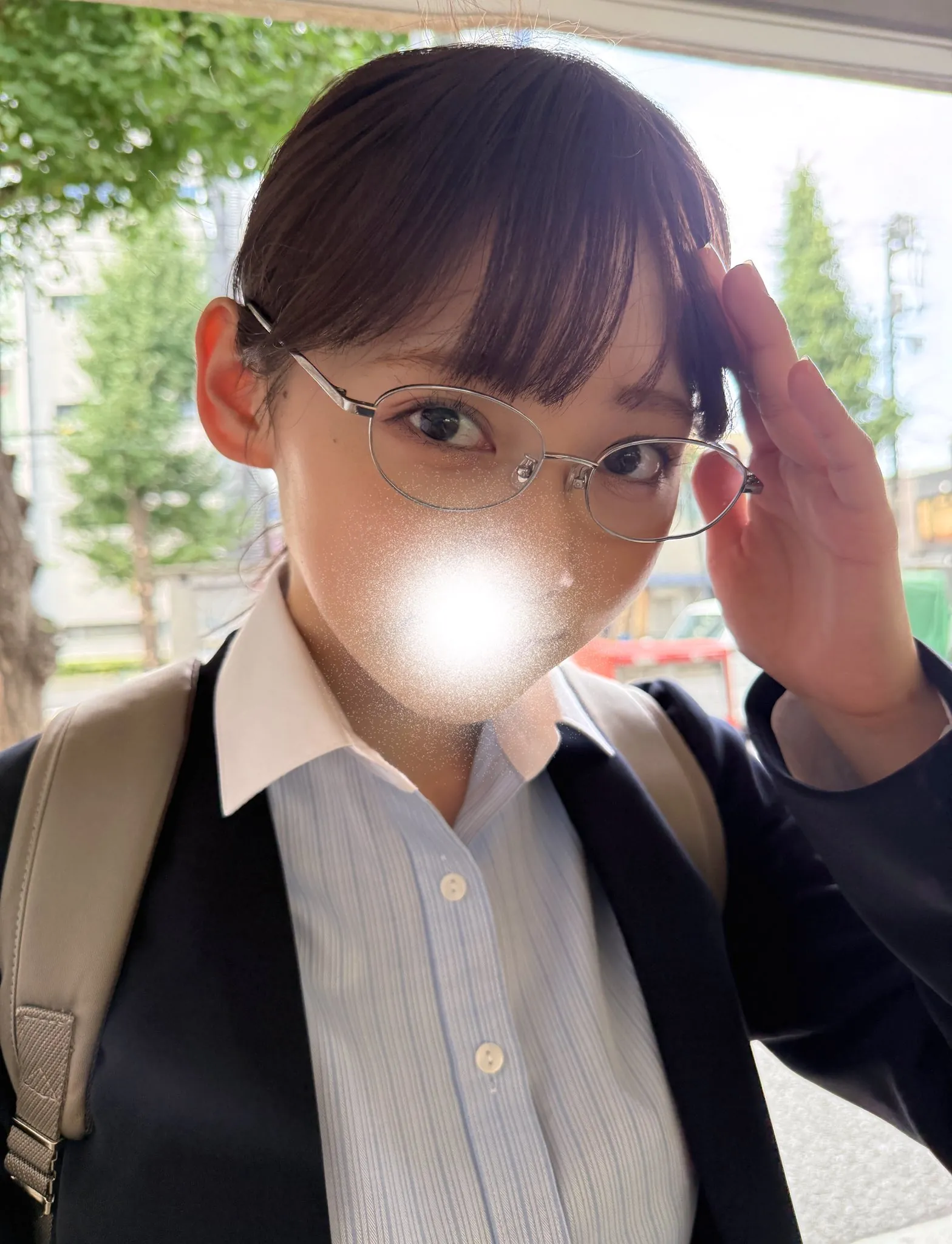 与田ひかげ (Hikage Yoda) 寫真