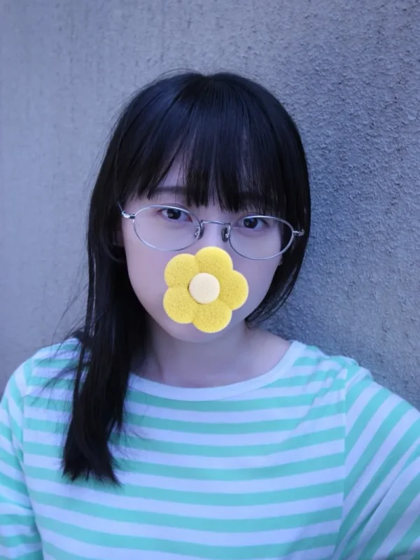 与田ひかげ (Hikage Yoda)：寫真集、片段與個人檔案
