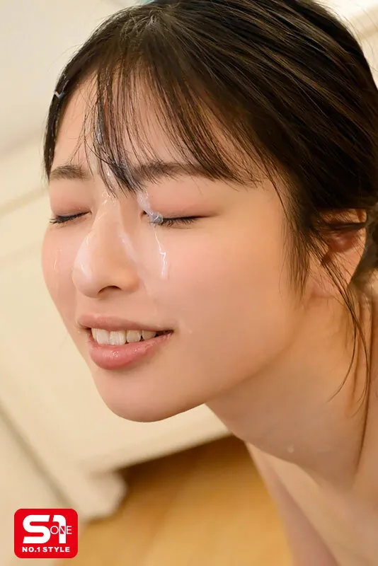 HOSHIZORA NERU 寫真