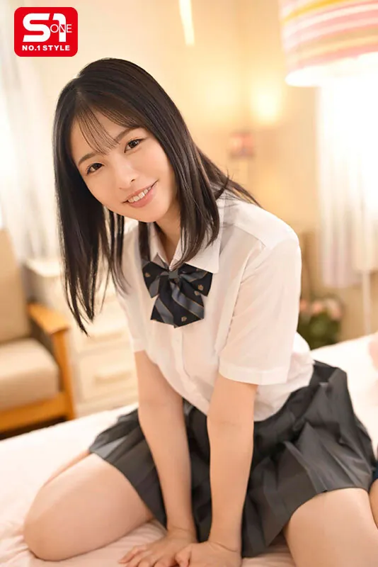 HOSHIZORA NERU 寫真