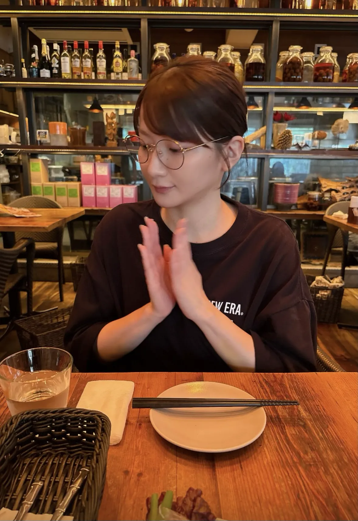 筧ジュン (Kakei Jun) 寫真