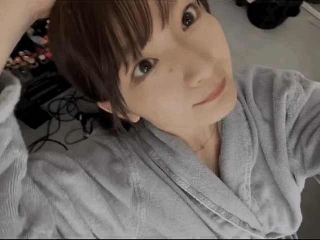 筧ジュン (Kakei Jun) 寫真
