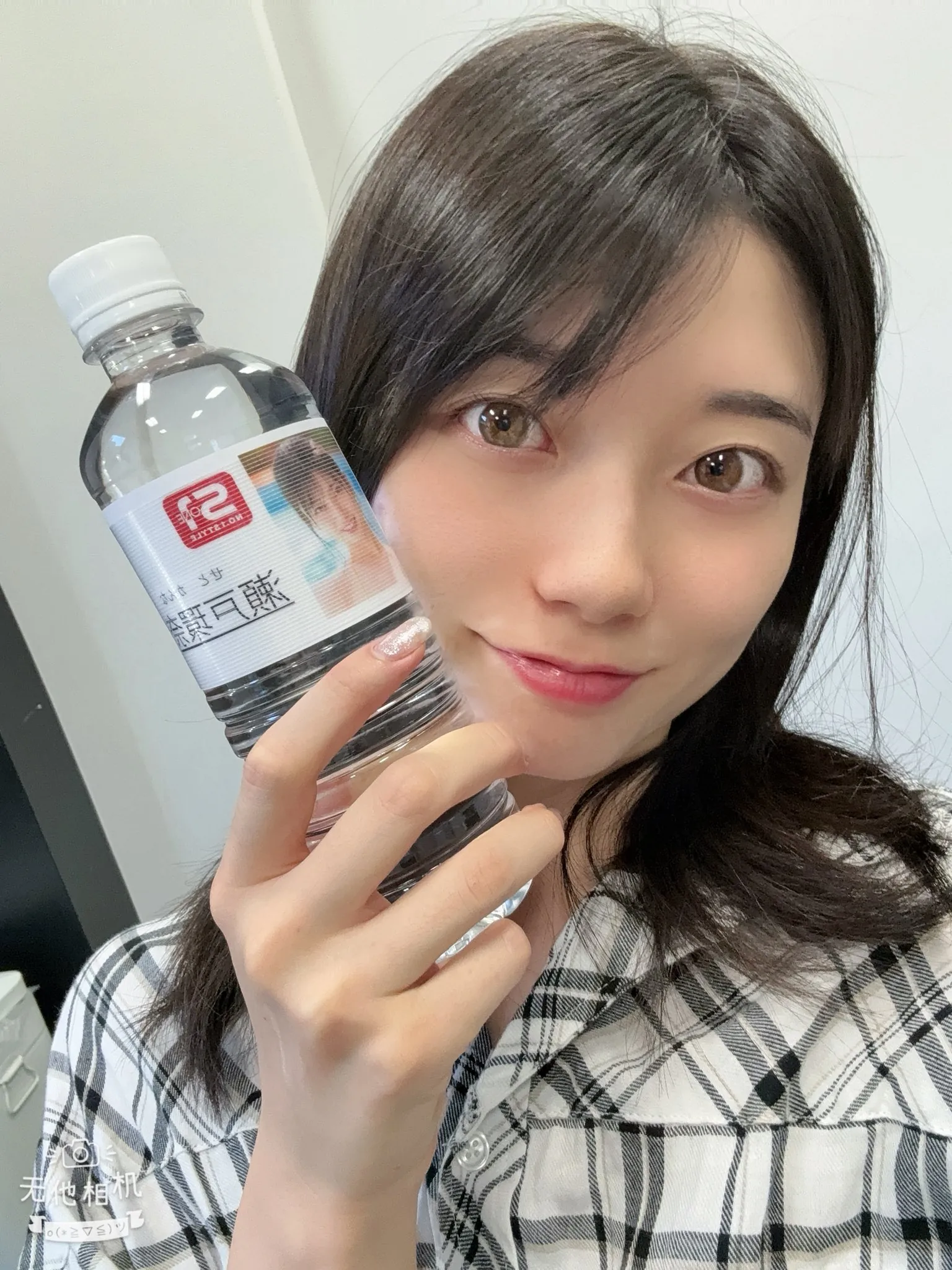 瀬戸環奈 (Kanna Seto) 寫真