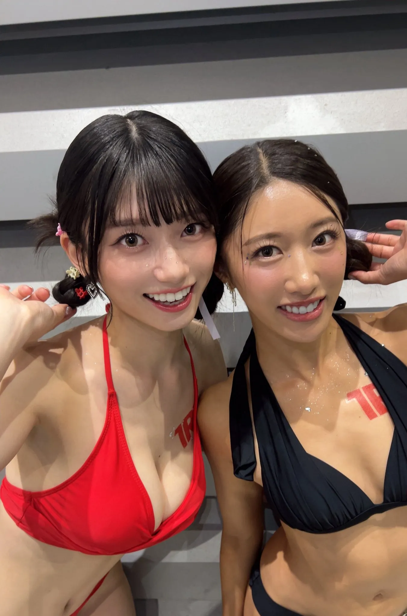 瀬戸環奈 (Kanna Seto) 寫真