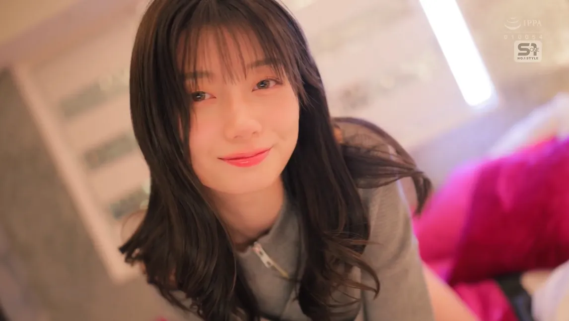 瀬戸環奈 (Kanna Seto) 寫真