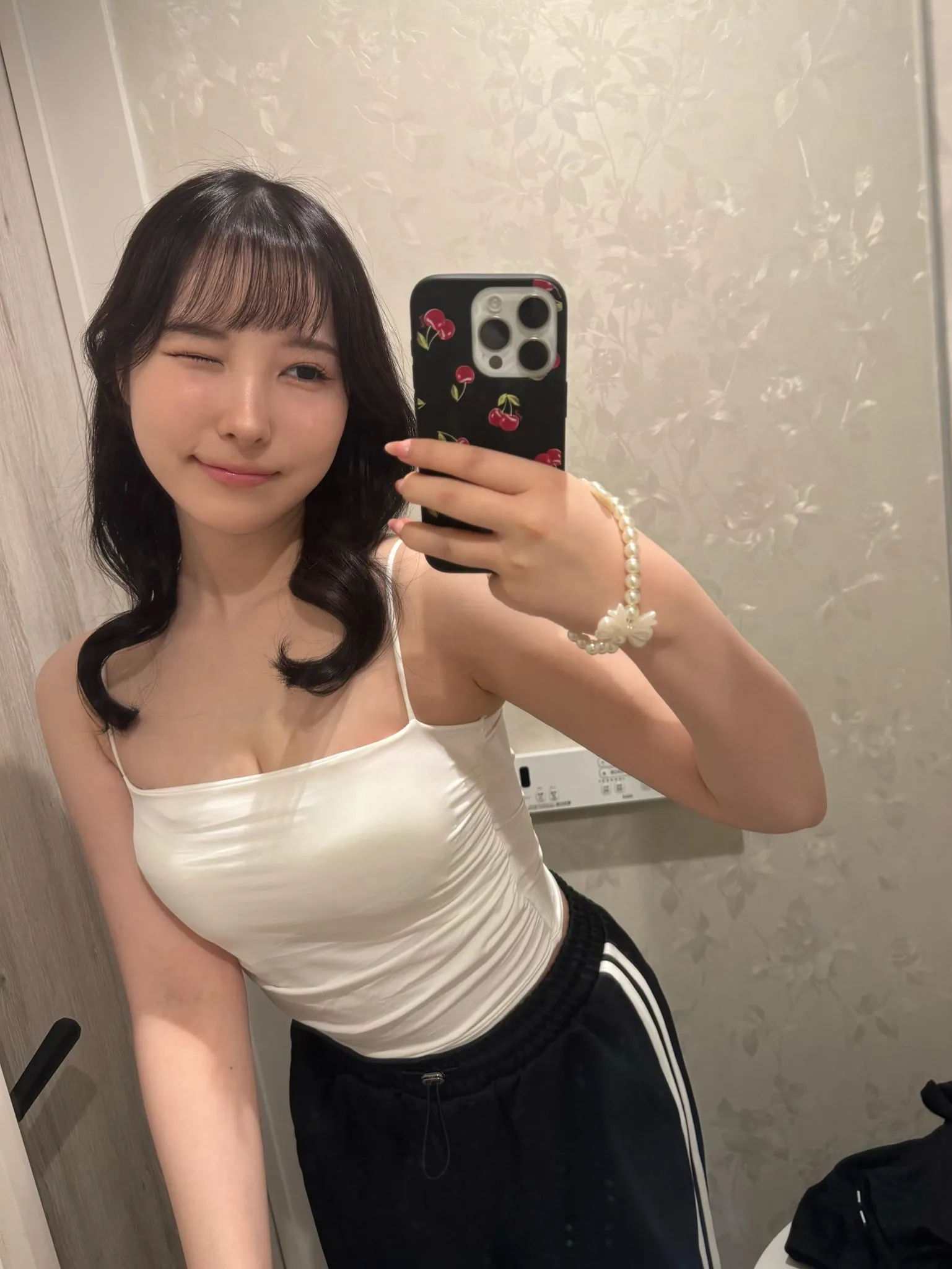 香水じゅん (Kasui Jun) 寫真