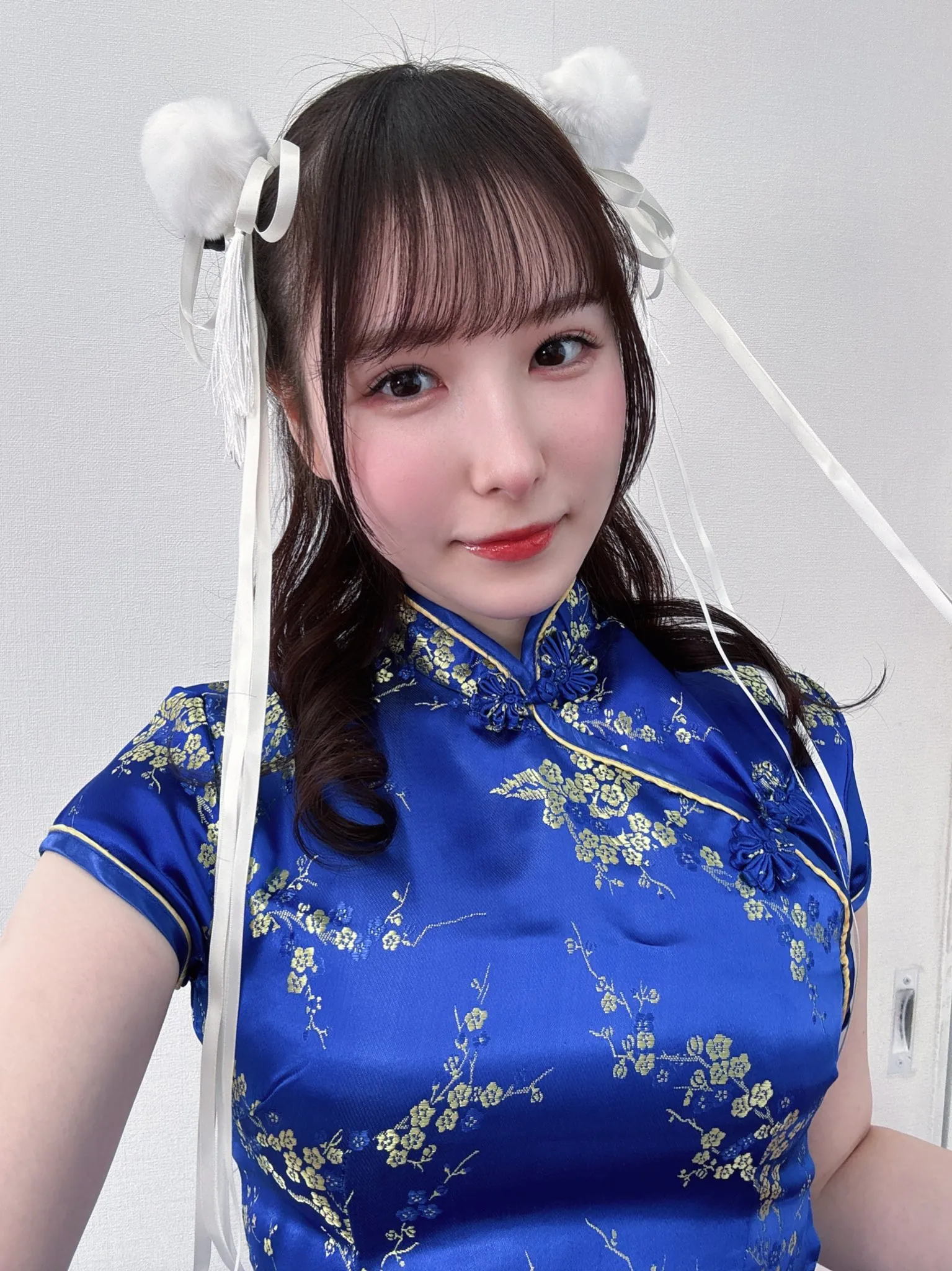 香水じゅん (Kasui Jun) 寫真