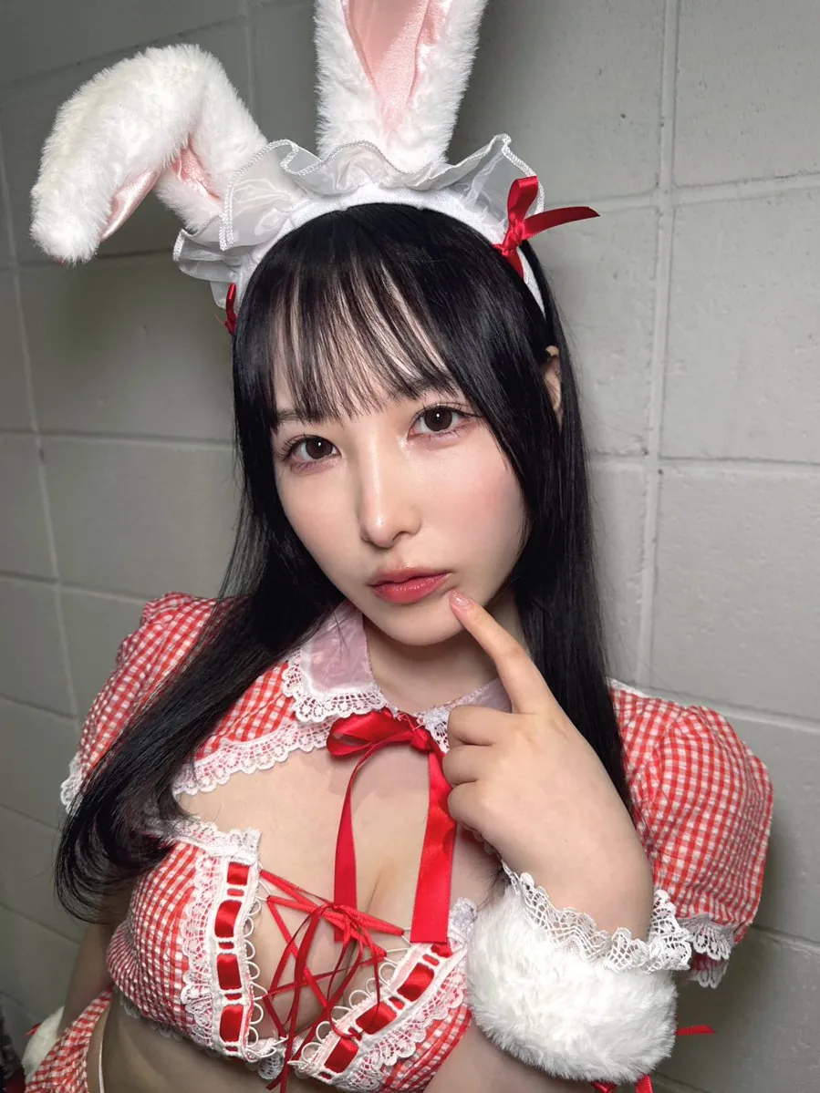 香水じゅん (Kasui Jun) 寫真