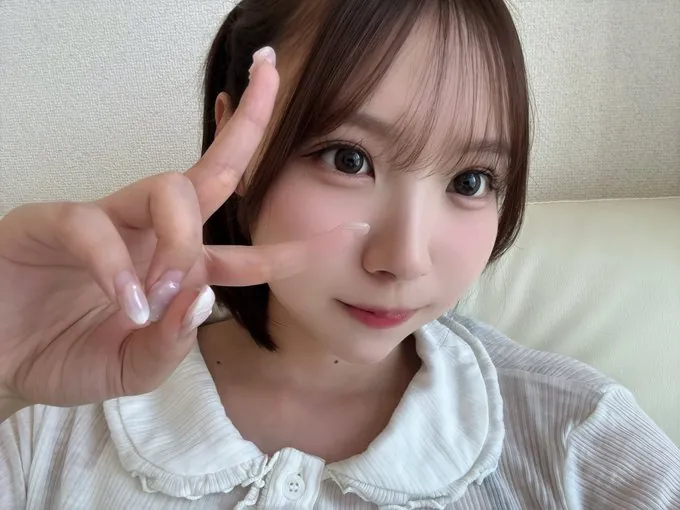 清原みゆう (Kiyohara Miyuu) 寫真
